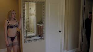 Hd Porn Black Women 2017 - Watch Online - Sydney Black â€“ Secrets of Deception (2017) HD 1080p