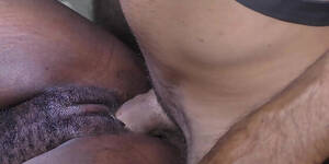 fresh black creampie - Search results: Interracial Homemade Belly Down Creampie HD Sex Porn Videos,  Page 8