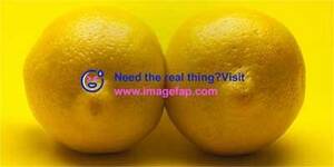 interracial lesbian imagefap - Interracial lesbian porns - New porn.