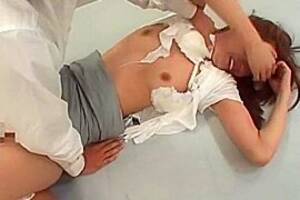 Crazy Amateur Cougar Porn - Crazy amateur Cougar, Gangbang porn movie, watch free porn video, HD XXX at  tPorn.xxx