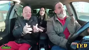 elisa tranny surprise - Elisa - 882 Videos - Bookmark XXX