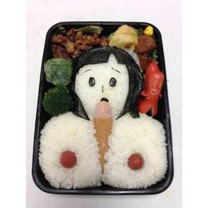 Adult Food Porn - FOOD PORN <--- literally. lol.