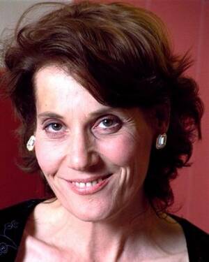 interracial bj facial - Granny slut gets messy facial cumshot after interracial blowjob Porn  Pictures, XXX Photos, Sex Images #3273410 - PICTOA