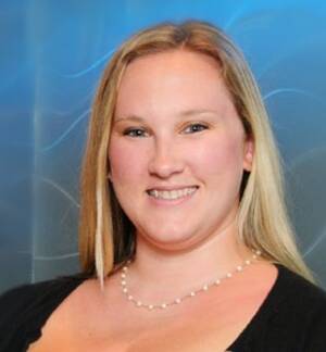 Catherine Arthur Porn - New Comer Family Obituaries - Annalee Catherine Ruot Lasch 1984 - 2023 -  New Comer Cremations & Funerals