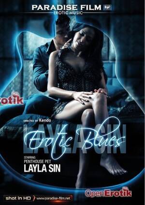 erotic film online - Watch Layla Sin: Erotic Blues (2017) Porn Full Movie Online Free -  WatchPornFree