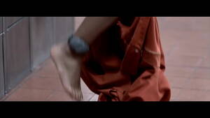 Antonia Thomas Sex Scene - Antonia Thomas mvp Misfits Series 1 - XVIDEOS.COM