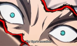 japanese cartoon sex wtf reaction - Toei Animation Welcome to our earth, distilled magnificence. Enjoy your  stay.