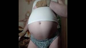 Belly Swelling Porn - Swollen Belly Porn Videos | Pornhub.com