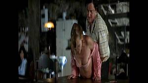 Celebrity Forced Porn - Rare Celebrity Sex Scenes - XVIDEOS.COM