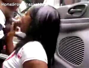 ebony blowjob hood - Watch Throatie - Hoodrat, Hood Amateur, Ebony Blowjob Porn - SpankBang