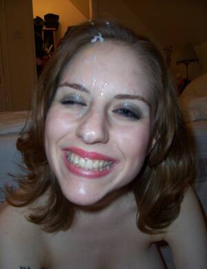 amateur teen blowjob tits - Naked Teen Blowjob and Sex - Nude Amateur Pics - Big Tits Teen Wild  Banging49 Porn Pic - EPORNER