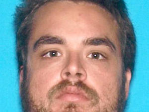 Middlesex Porn - Piscataway Man, 33, Had 735 Child Porn Videos, Police Say