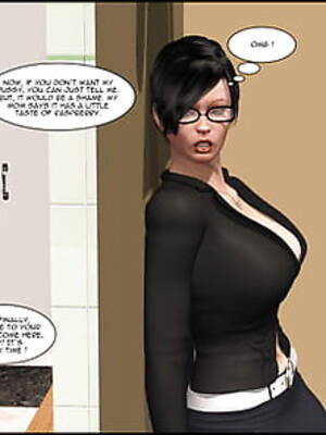 3d Lesbian Comics - 3D Lesbian Pictures Search (47 galleries)