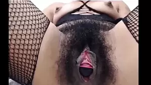 Hairy Pussy Before And After - hair pussy before and after Shaved | xHamster