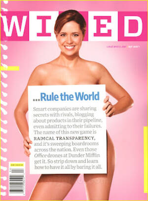 Jenna Fischer Blowjob - The Secret Diary of Steve Jobs : Filthy hacks