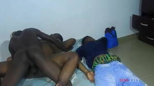 fat neighbor fucked - FUCKING MY FAT NEIGHBOR WHILE HIS BOYFRIEND TOOK A NAP - XVIDEOS.COM