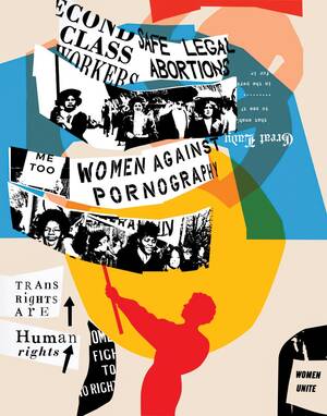 def group fucking - Who Lost the Sex Wars? | The New Yorker