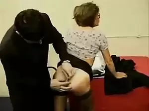 French Mature Glasses - French mature with glasses | xHamster