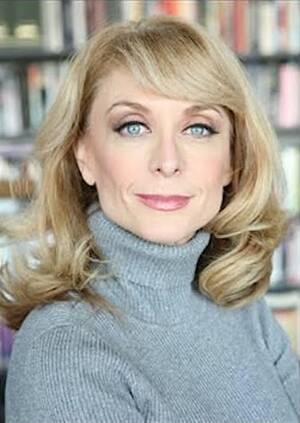 Ninia Hartly Porn Aunt Peg - Nina Hartley