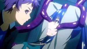 anime tentacle bondage hentai - Watch tentacles hentai - Tentacle, Hentai Tentacle, Tentacle Hentai Porn -  SpankBang