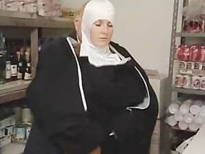 abused by dirty old man - Italian Latina Nun Abused By Dirty Old Man : XXXBunker.com Porn Tube