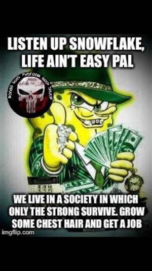 Ghetto Spongebob Pornhub - Sponge Bob didn't ask for this.