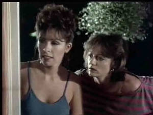 Classic Milf Porn - Classic MILFS