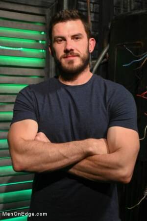 Bdsm Male Porn Stars - Bdsm Male Porn Stars | Sex Pictures Pass