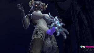 Argonian Porn Blender - argonian Hentai porn videos [Tag] - XAnimu.com