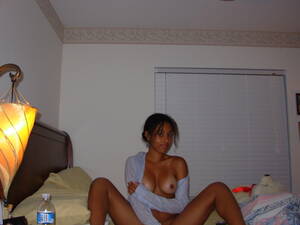 black wife naked tan lines - Black girls have tan lines too Porn Pic - EPORNER