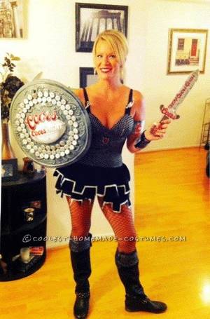 Halloween Costume Chola Porn - MISS PUNISHER COSTUME by VivaWonderWoman on Etsy, $230.00 | costumes (  www.vivawonderwoman.com ) | Pinterest | Punisher costume, Punisher and  Cosplay