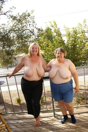 Granny Porn Forum - Fickboard.com - Free Granny Sex Forum - Granny Message Board