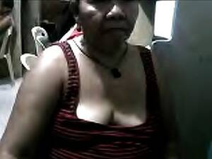 Homemade Pinay Granny Porn - Filipina Granny Webcam Free Sex Videos - Watch Beautiful and Exciting Filipina  Granny Webcam Porn at anybunny.com
