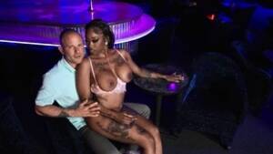 free black stripper fuck - ebony stripper Porn Movies - Free Sex Videos | TubeGalore