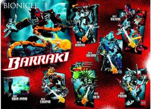 Lego Bionicle Barraki Porn - bionicle barraki - Google Search