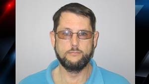 Dispatcher Porn - Leslie Alverson (Source: SLED)