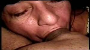 mature deepthroat and swallow - Blow Job - Mature Deepthroat And Swallow : XXXBunker.com Porn Tube