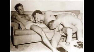 1890s Porn Xxx - 1890 Gay Porn | Gay Fetish XXX