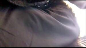 amateur hidden upskirt - real hidden amateur upskirt compilation - XVIDEOS.COM