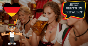 German Porn Beer - What are The Best German Porn Sites? (2023 update) | Porn Dude - Blog