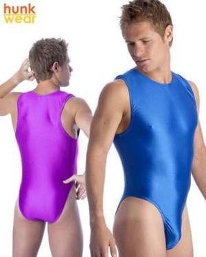 Gay Leotard Porn - Watch Sweet teen Britney Luv fucks her pussy hard with a dildo toy and  other porn videos on 4tube. World Golf media is unaware if she has a  boyfriend or her ...