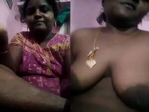 Black Aunty India - South Indian Aunty Porn Videos - FSI Blog