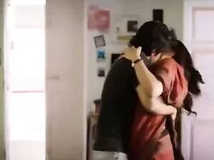 Husband Shares Wife Have Sex - Free Husband Shares Wife Porn | PornKai.com