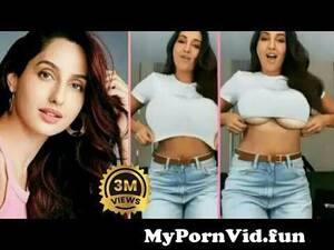 bollywood oops - Bollywood Actress Oops Moments | Film Stars Oops Moments In Public |  #oopsmoments from bollywood actress uncensored Watch Video - MyPornVid.fun