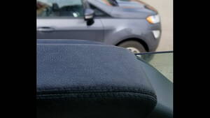 flashing truckers - Flashing truckers - XVIDEOS.COM