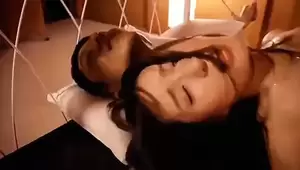 Korean Porn Story - Free Korean Story Porn Videos | xHamster