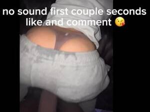 amateur black cock only - Free Amateur Black Cock Porn Videos (29,307) - Tubesafari.com