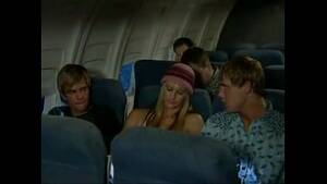 Gay Planes Porn - Sex On The Plane - XVIDEOS.COM