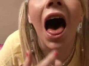 Jetta Lapdance Porn - Free HD Lapdance POV Jetta cum on my face Vid