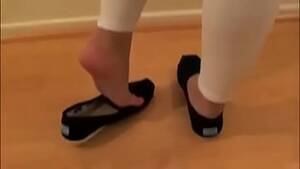 Armenian Feet Porn - XXX Pretty Armenian Toes and Soles Part 1- www.prettyfeetvideo.com mega  Videos ar